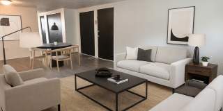 2BR apartment in Beaver, PA!!  Prime Location!! Corner of Market and 5th Gallery 1