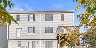1 KARENDALE Court Gallery 41