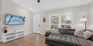 614 STILLVIEW Circle Gallery 7