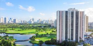 20379 W Country Club Dr 20379 W Country Club Dr Gallery 1