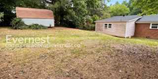 9307 Feldbank Drive Gallery 16
