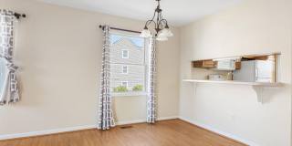 400 SCHOONER WAY #37 Gallery 12