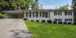3116 N Druid Hills Road 3116 N Druid Hills Road Gallery 1