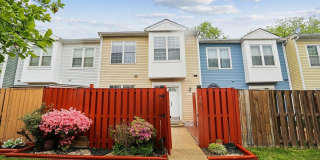 2867 SHEPPERTON Terrace Gallery 1