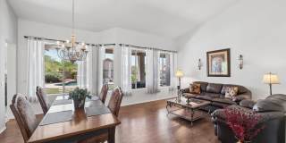 4343 E MOSSMAN Road Gallery 3