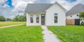 424 Dunvegan Court Gallery 2