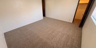 Nice 2 bedroom, 2 bathroom home for Rent in North Visalia. Gallery 14