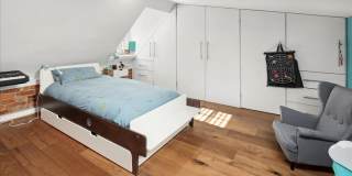 2017 KLINGLE Road NW Gallery 43