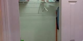 70 Warren Ave Gallery 1