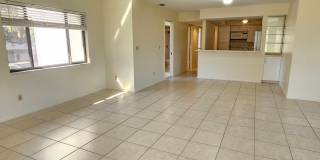 Annual Unfurnished 2nd Floor Condo at Summer Green Capri Isles with a Garage! Gallery 20