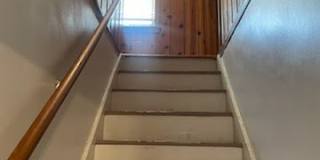 20263 Caldwell St Gallery 14