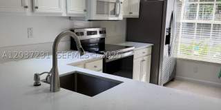 5142 Palmbrooke Cir Gallery 5