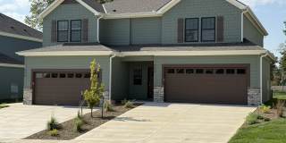 8534 Kickapoo Street - 8534 Gallery 1