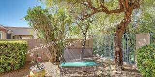 10769 North Eagle Eye Place Gallery 7