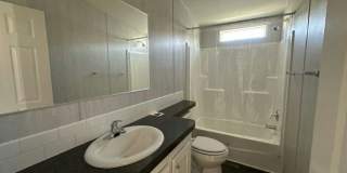 1591 Semon Dr Gallery 3