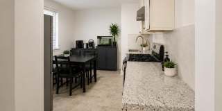 73 SANFORD PL Gallery 2
