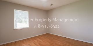 2 Bed | 1 Bath in Glenpool! Gallery 25