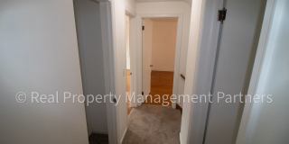 4-Bedroom Home – Renovated Kitchen and 4-Season Sunroom on a Corner Lot Gallery 22