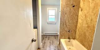 3 Bayview Place Gallery 11