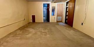 Chippendale St 3333 Gallery 16