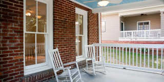 15 Bearden Avenue Gallery 3