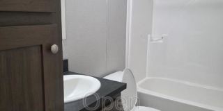 8814 NE 106th Terr. Gallery 24
