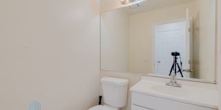 4 Bed 3 Bath Single Family House with Large Backyard in Moreno Valley Gallery 10