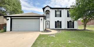 Viewable Now! Small Dogs Accepted! Gallery 1