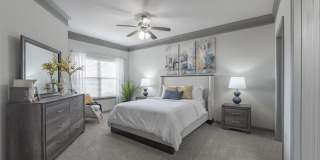 Century HomePlace Gallery 45