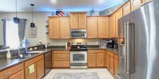 3280 Recco Place Gallery 5