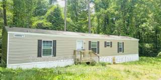 315 Starling Ln Lot 19 Gallery 1