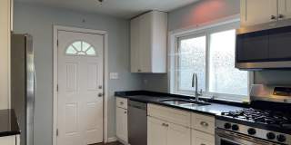 123 Washington Avenue Gallery 4