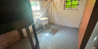 Awesome 3 bedroom Eastpointe Stunner Gallery 17