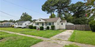 507 Bunche Boulevard Gallery 4