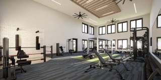 5129 W Tyson Ave Gallery 9