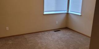 Oak Street Town Homes Gallery 29