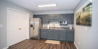 Amberley Senior - Senior Housing Gallery 7