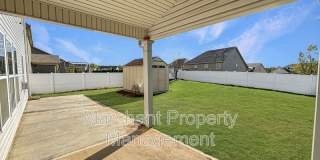 602 Waymeet Drive Gallery 31