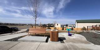 Pine Drive Townhomes Gallery 55