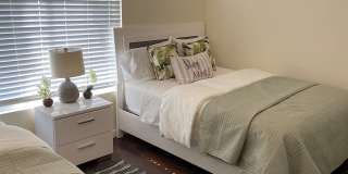 44270 Camino Lavanda Gallery 46
