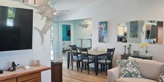 RENTED JAN, FEB, MARCH 2026 Gallery 12