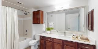 Cool Springs at Frisco Bridges Gallery 8