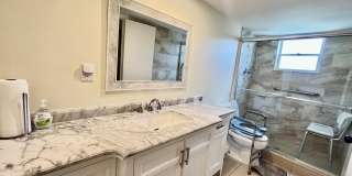 7 Greenway Village N Gallery 16