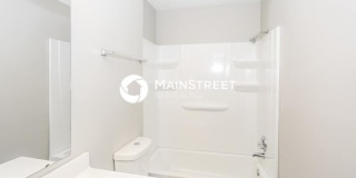 8247 Gera Emma Drive Gallery 13