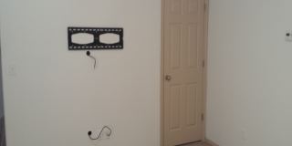 Beautiful Townhouse for Rent in Harrisville Gallery 3