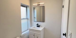 48 BRIGHT ST Gallery 31