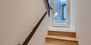 New Condo in South Sloan's Lake Gallery 5