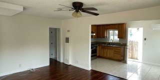 4553 Huntington Drive North Gallery 4