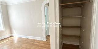 1806 Farwell Gallery 5