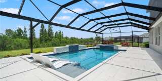 33875 CASTAWAY Loop Gallery 71